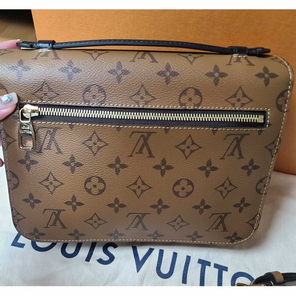 Pochette Metis - Picture 8 of 17